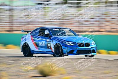 media/Oct-18-2025-Extreme Speed (Sat) [[d6d7e1fef1]]/Group 5/Session 3 (Turn 1)/